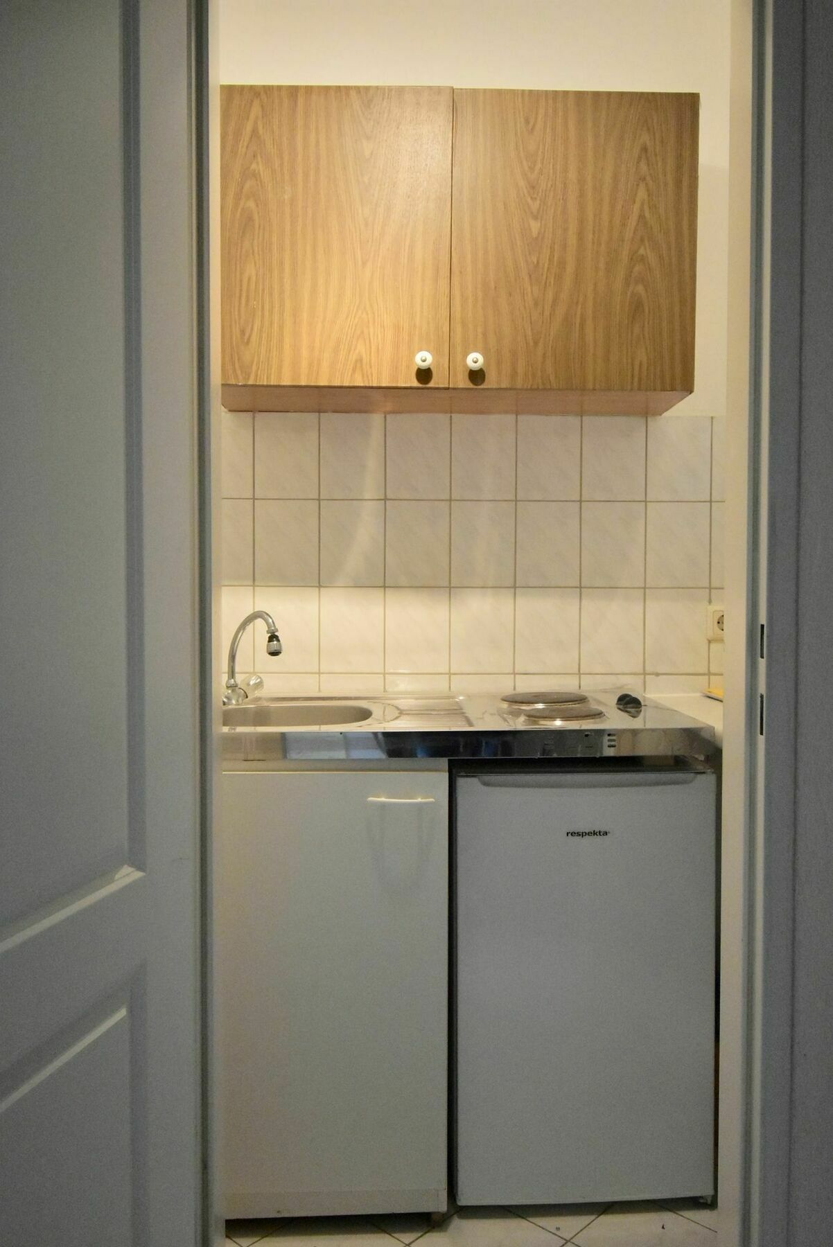 Apartment Brunnenmarkt Βιέννη Εξωτερικό φωτογραφία